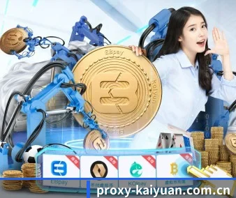 技术突破 - 通过国际安全认证,推出原生APP产品矩阵,平台内容持续丰富。